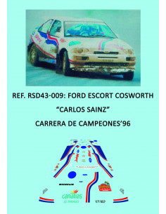 Toyota Celica RA63 - Bjorn Waldegard - Rally Nueva Zelanda 1982