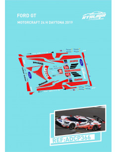 Porsche 911 GT3 Bott 24H Nurburgring 2018